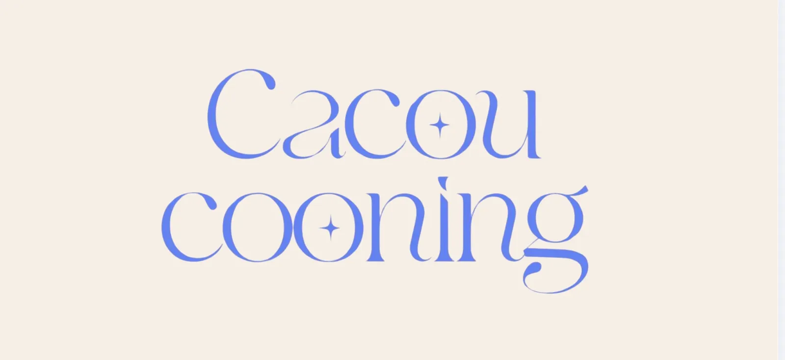 CacouCooning - Massage Coudoux - CacouCooning - Photo Galerie - OneBooking