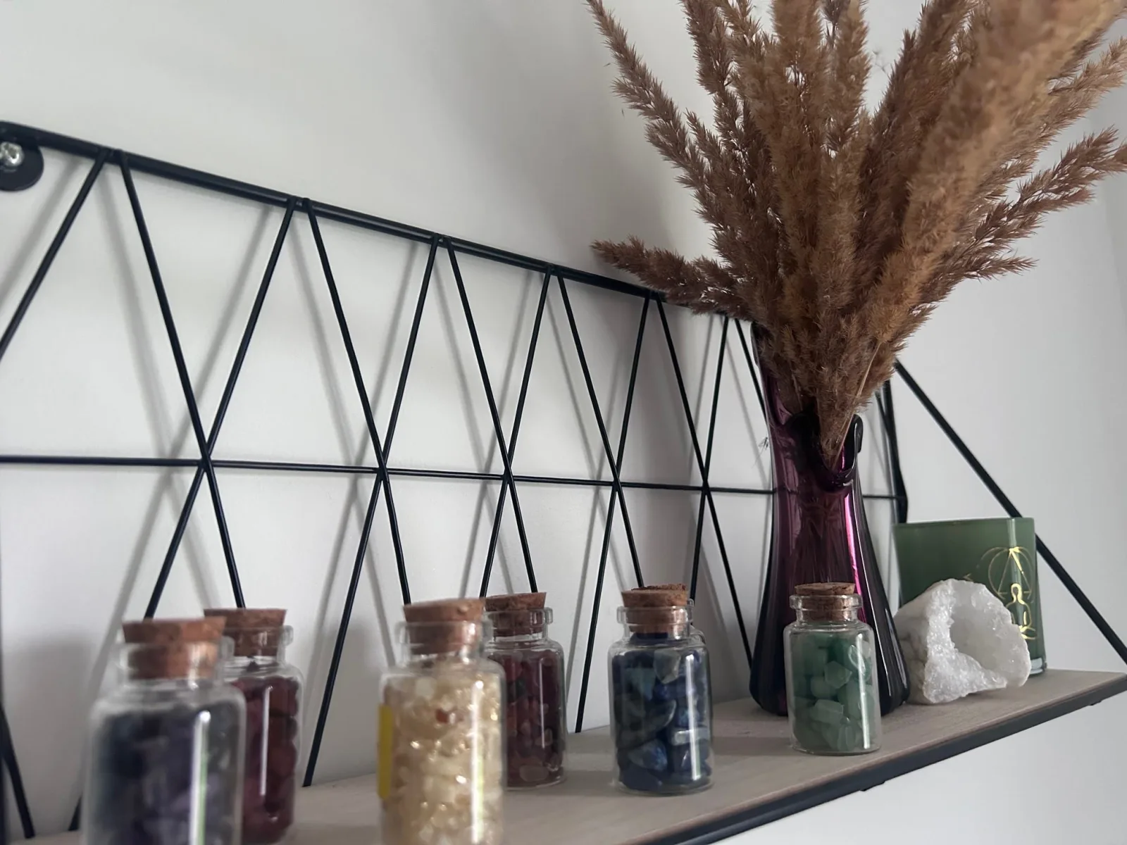 Bulle douce’heure - Massage Pavilly - Bulle douce’heure - Photo Galerie - OneBooking