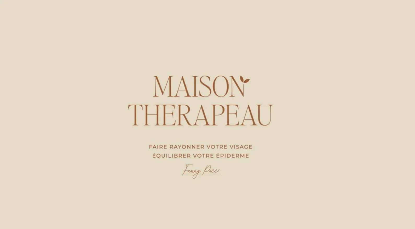 Maison Thérapeau - Massage Carqueiranne - Maison Thérapeau - Photo Galerie - OneBooking