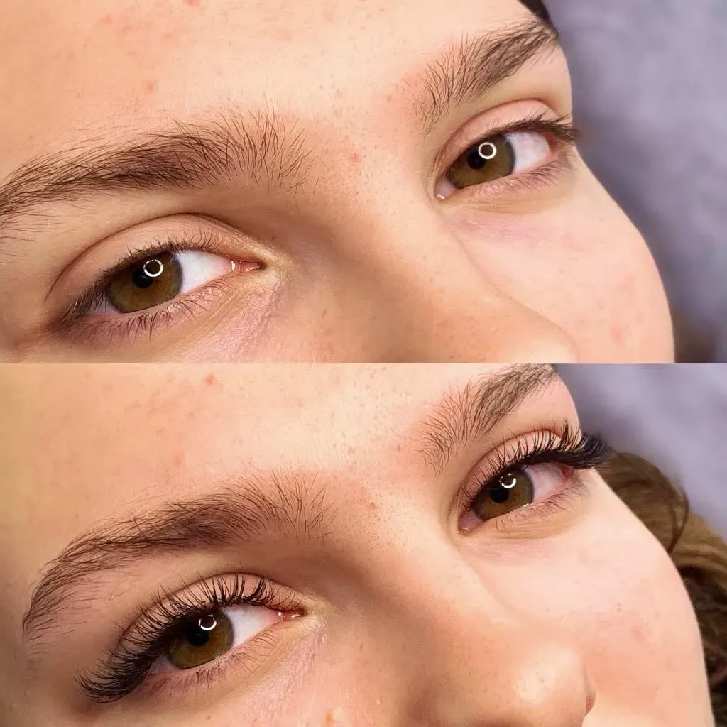 Esthetic’Ana - Institut de beauté Mertzwiller - Esthetic’Ana - Photo Galerie - OneBooking