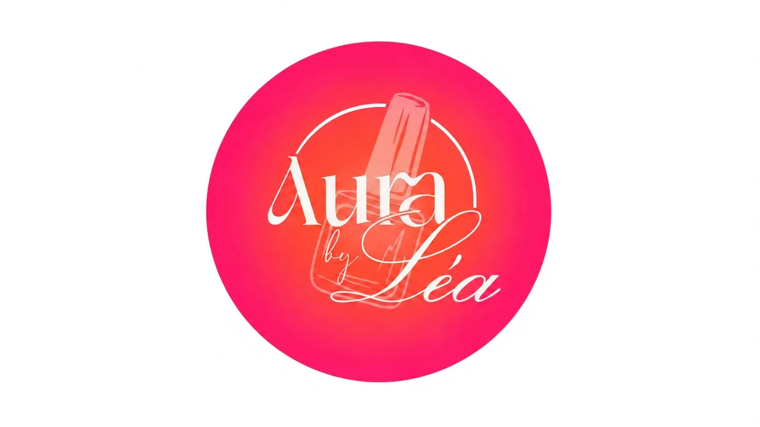 Aura by Léa - Onglerie Gaillac - Aura by Léa - Photo Galerie - OneBooking