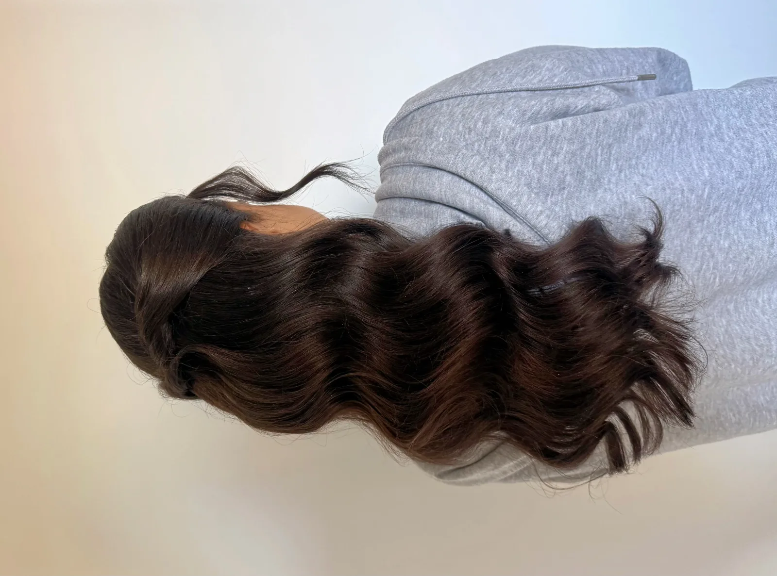 ARSLANER Figen Coiffeuse - Coiffure Strasbourg - ARSLANER Figen Coiffeuse - Photo Galerie - OneBooking