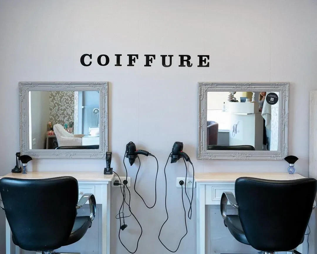 Nds coiffure & ongles - Onglerie Blois - Nds coiffure & ongles - Photo Galerie - OneBooking