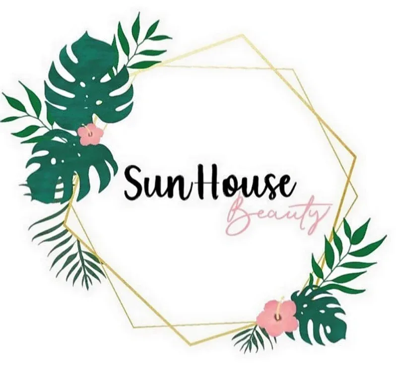 Sun house - Institut de beauté Gisors - Sun house - Photo Galerie - OneBooking