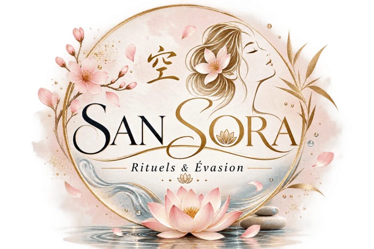San Sora - Spa La Crau - San Sora - Photo Galerie - OneBooking