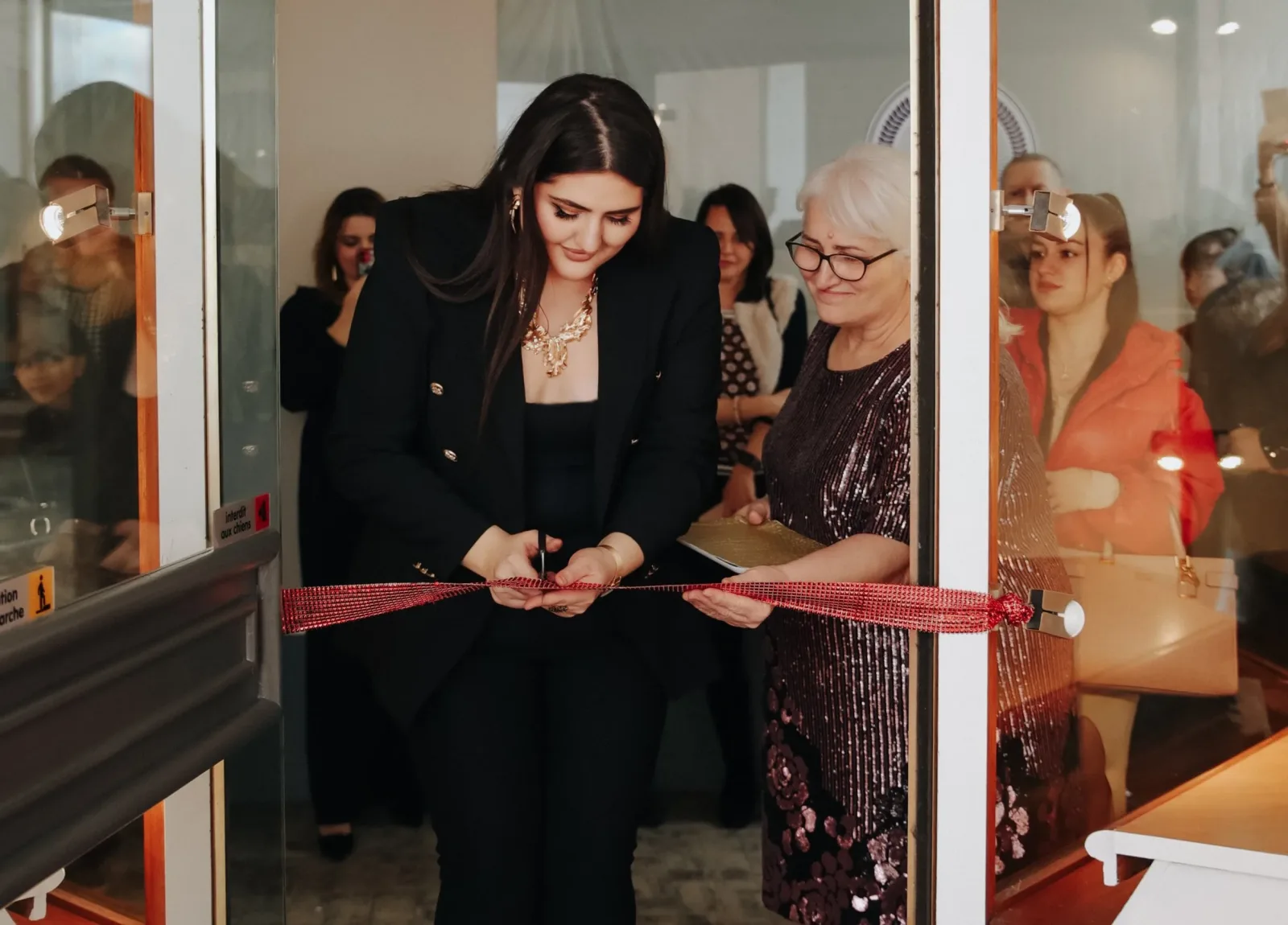 Gaya Esthetique - Institut de beauté Haguenau - Gaya Esthetique - Photo Galerie - OneBooking