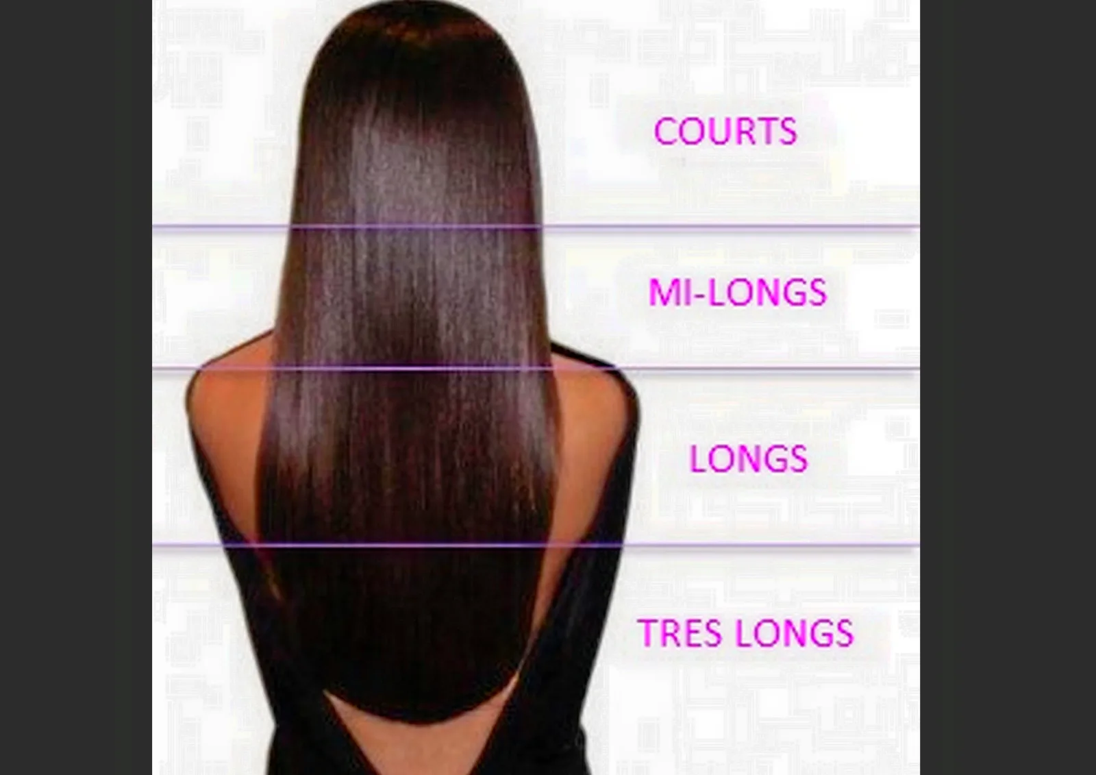 MF Coiffure - Coiffure Châteauneuf-Grasse - MF Coiffure - Photo Galerie - OneBooking