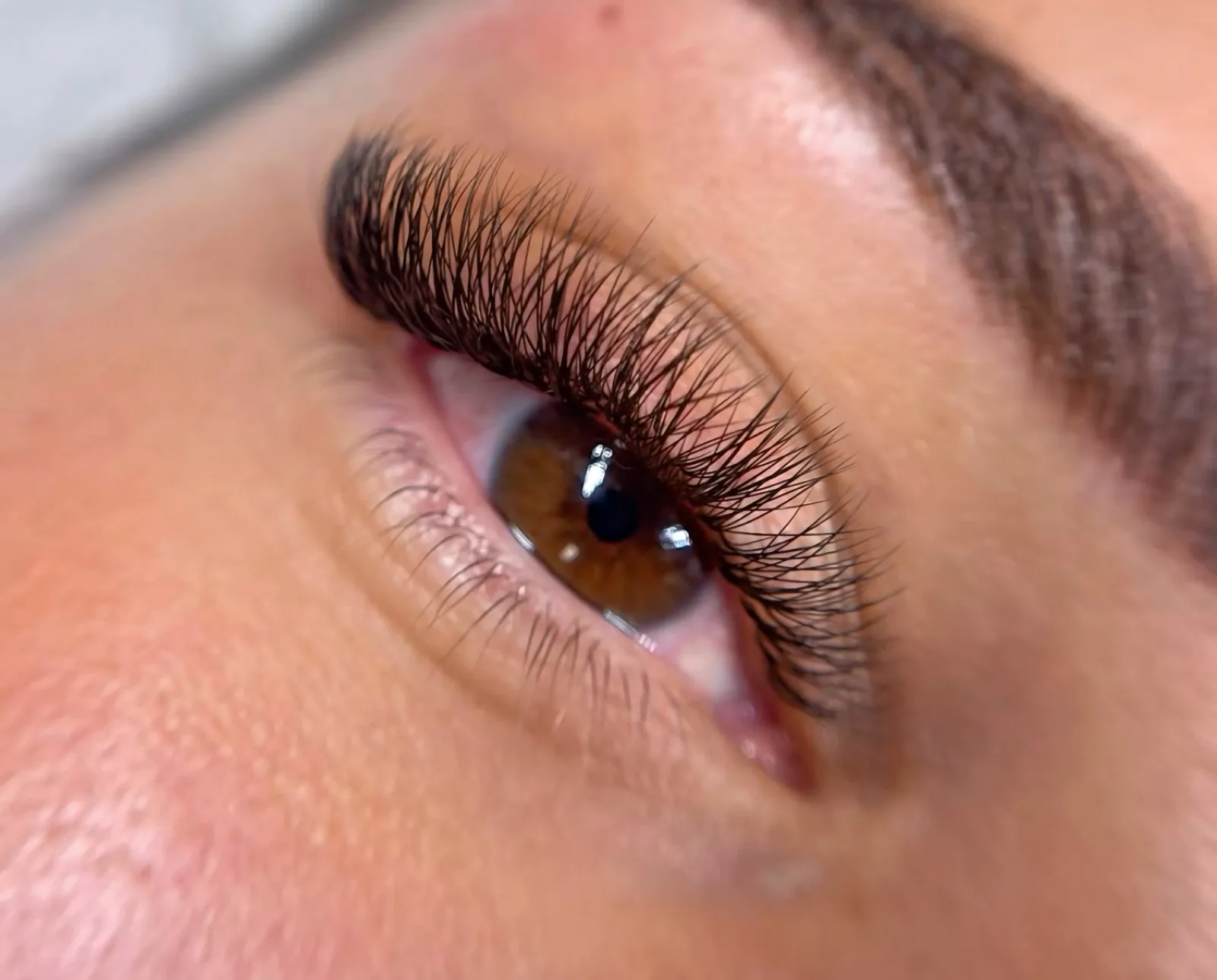 Zoe Aesthetic - Sourcils & cils Bonneville - Zoe Aesthetic - Photo Galerie - OneBooking