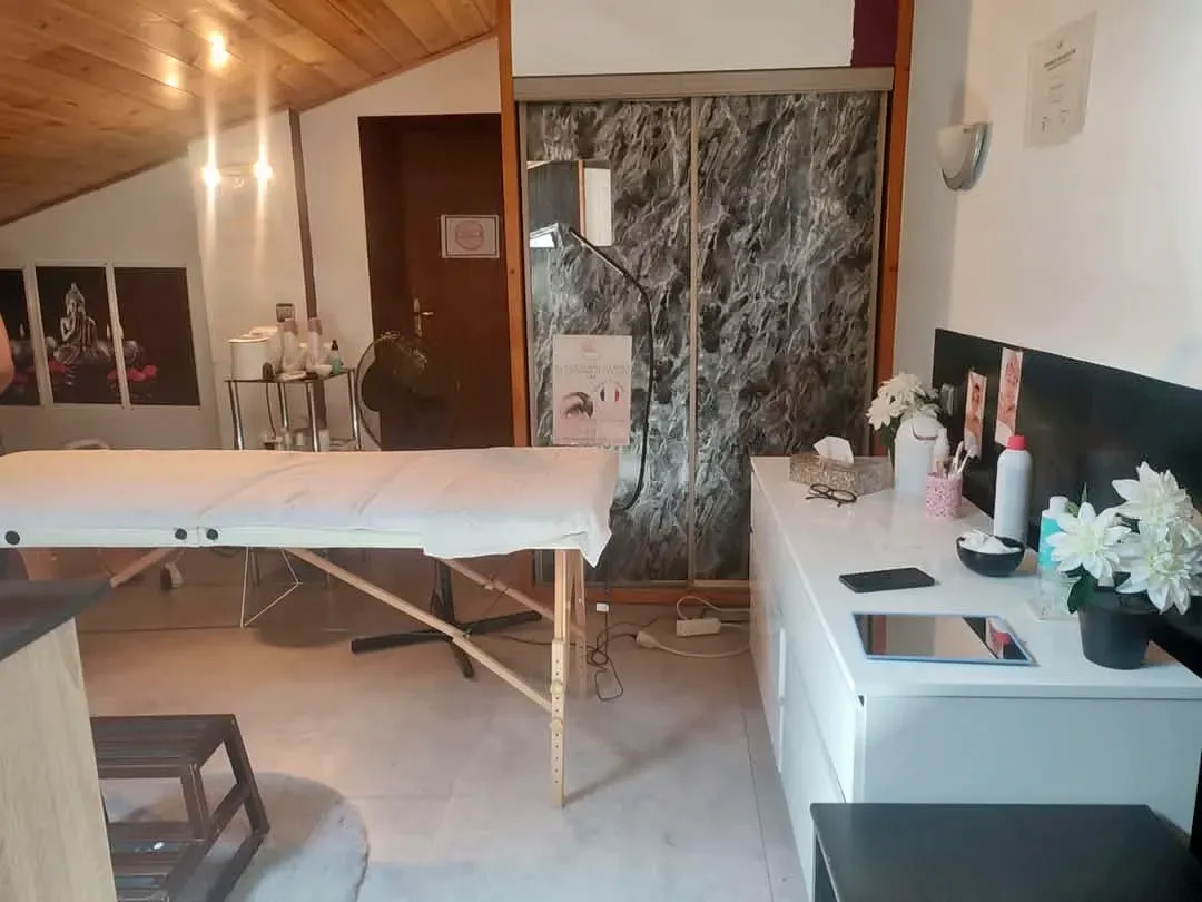 Sois Belle et Beau - Institut de beauté Digne-les-Bains - Sois Belle et Beau - Photo Galerie - OneBooking