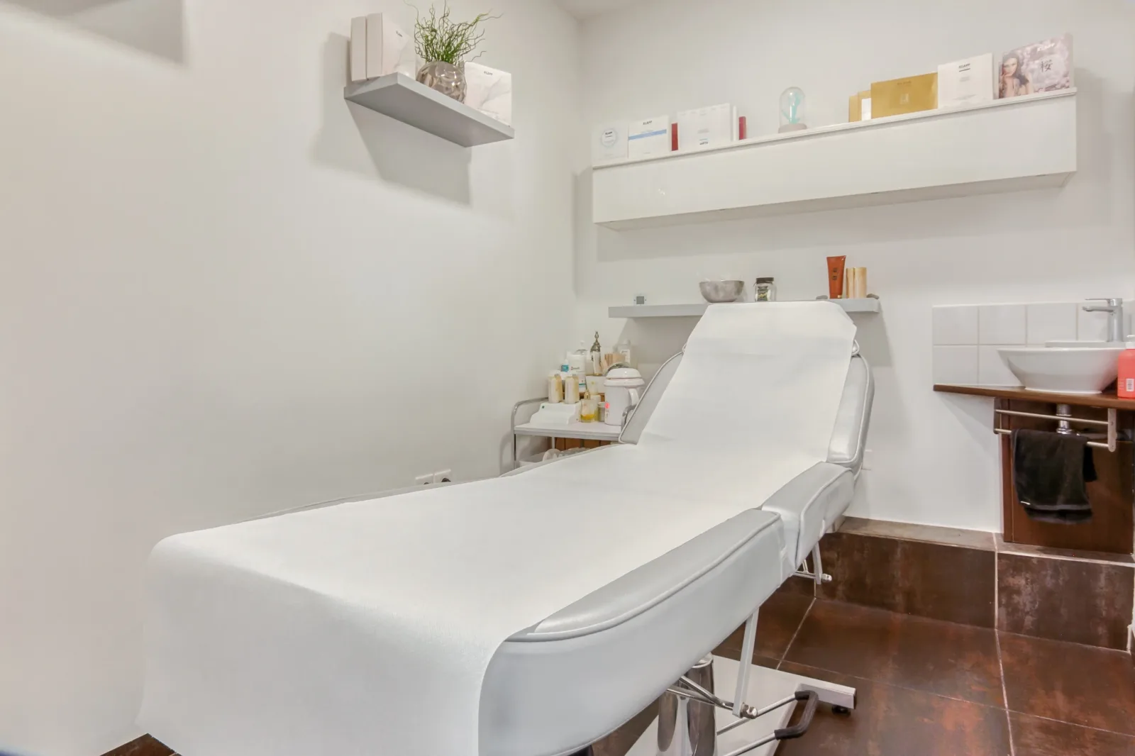 Institut E Sens - Institut de beauté Cabestany - Institut E Sens - Photo Galerie - OneBooking