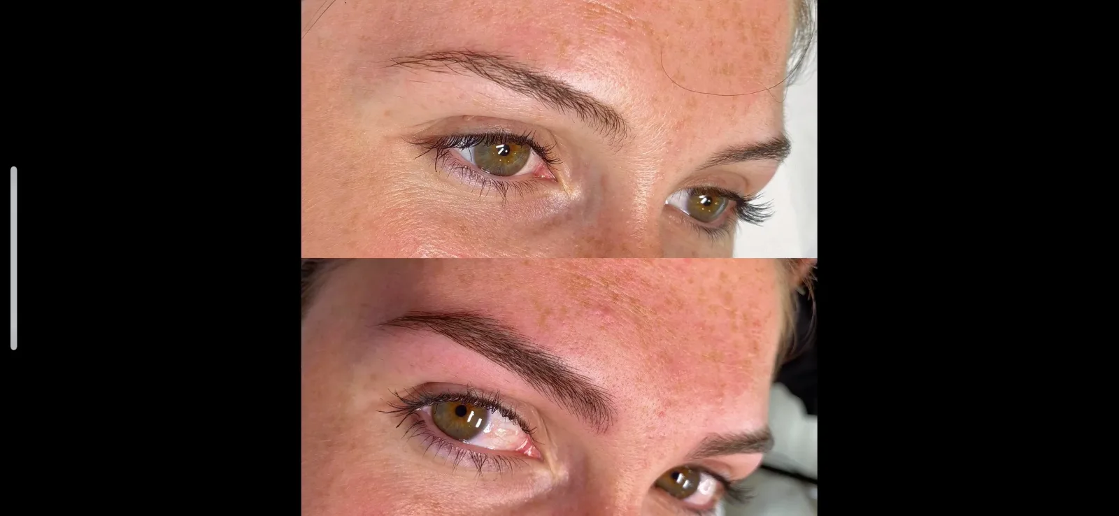 Be Perfect Institut - Institut de beauté Uckange - Be Perfect Institut - Photo Galerie - OneBooking