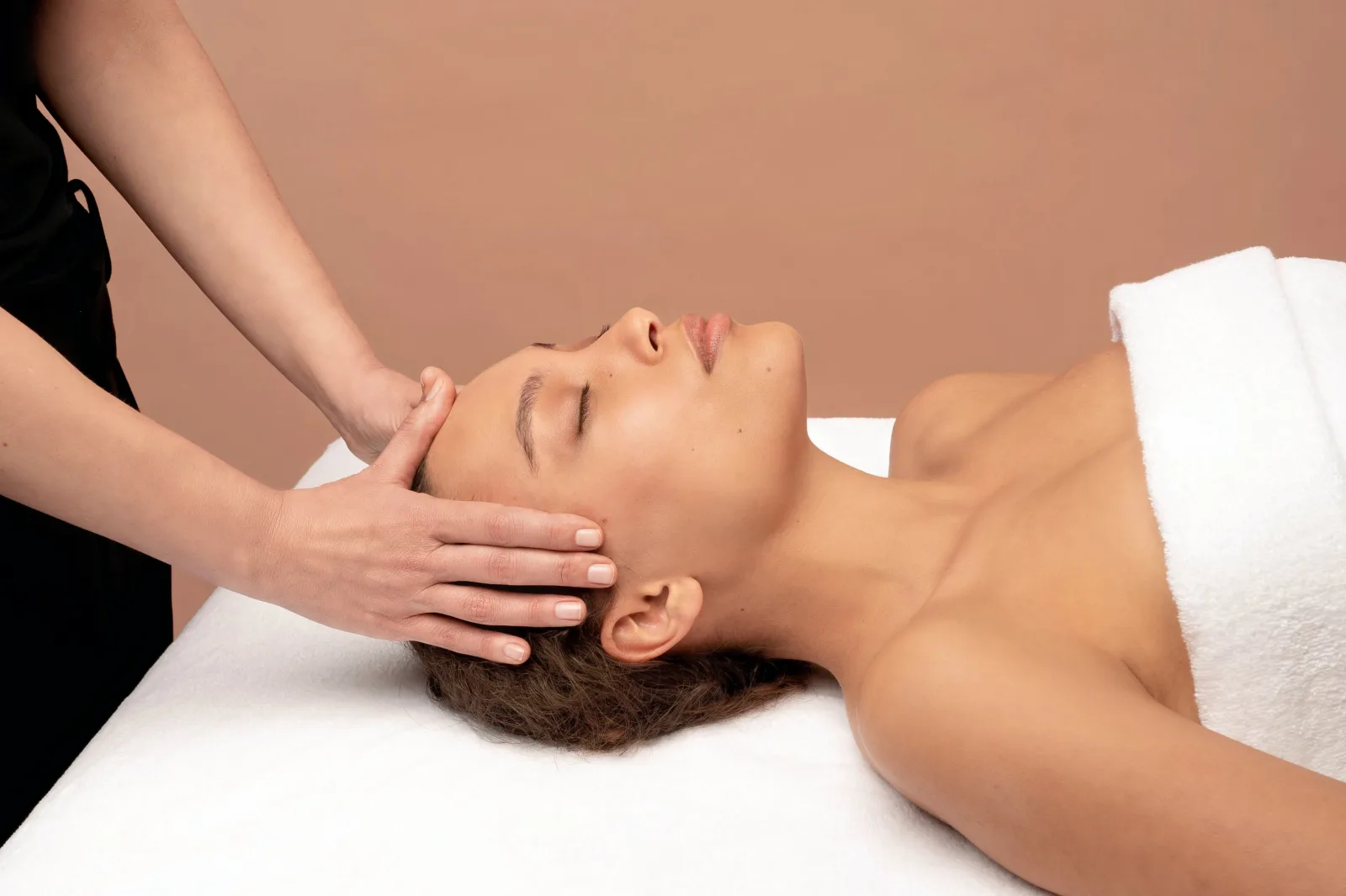 Le Spa Au Fil de l’Eau - Institut de beauté Saint-Just-Saint-Rambert - Le Spa Au Fil de l’Eau - Photo Galerie - OneBooking