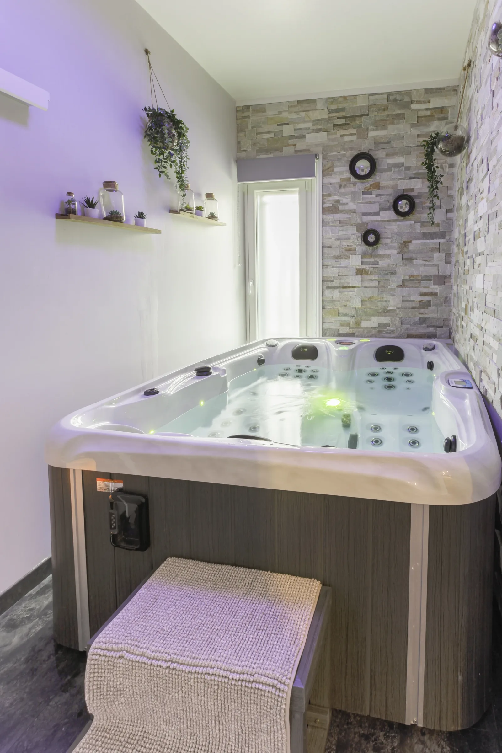 Audreystetik - Institut de beauté Louviers - Audreystetik - Photo Galerie - OneBooking