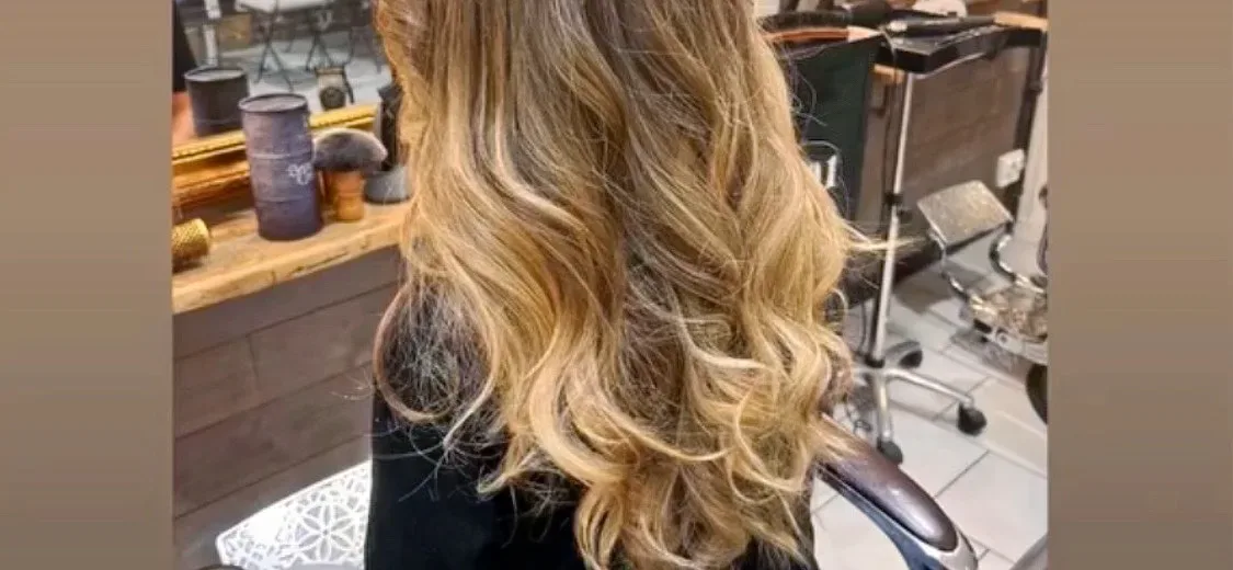 Salon Michel - Coiffure Le Pradet - Salon Michel - Photo Galerie - OneBooking