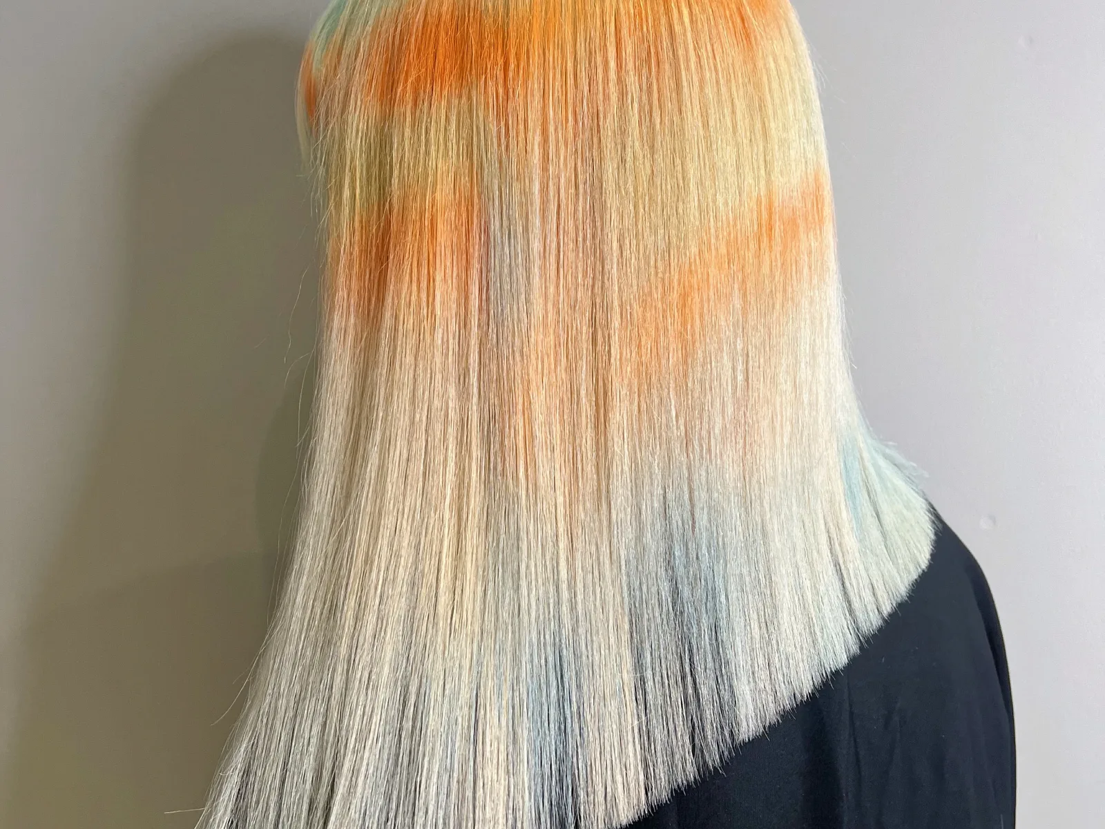 Shinzo - Hair & Skin - Coiffure Serres - Shinzo - Hair & Skin - Photo Galerie - OneBooking