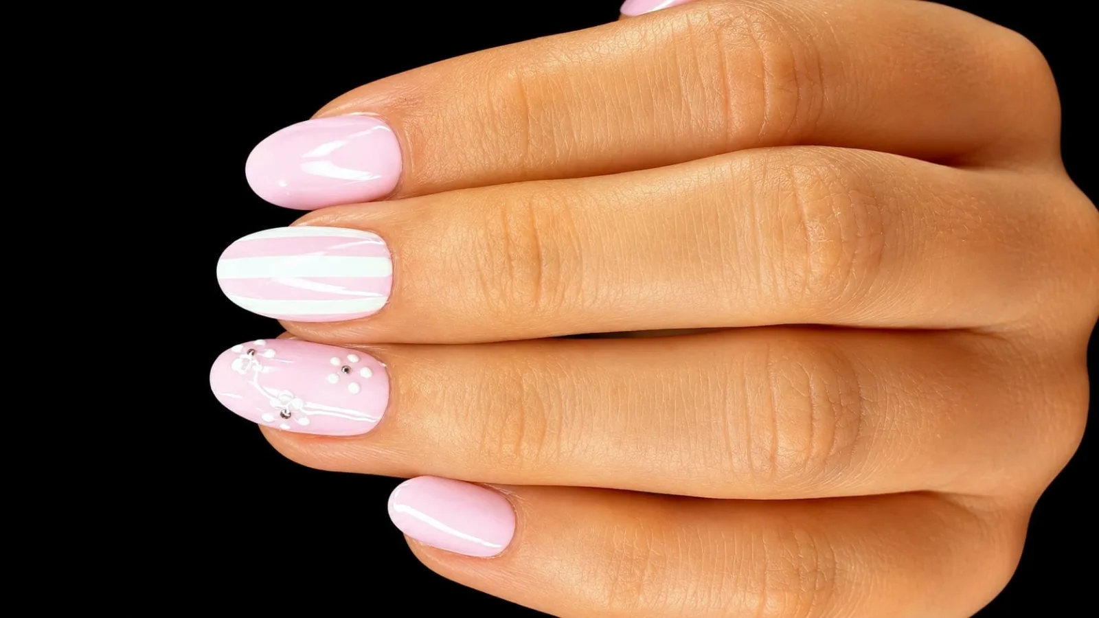 So nails - Onglerie Gémenos - So nails - Photo Galerie - OneBooking