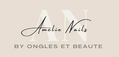 Amélie Nails - Ongles & Beauté - Onglerie Saint-André-de-Sangonis - Amélie Nails - Ongles & Beauté - Photo Galerie - OneBooking