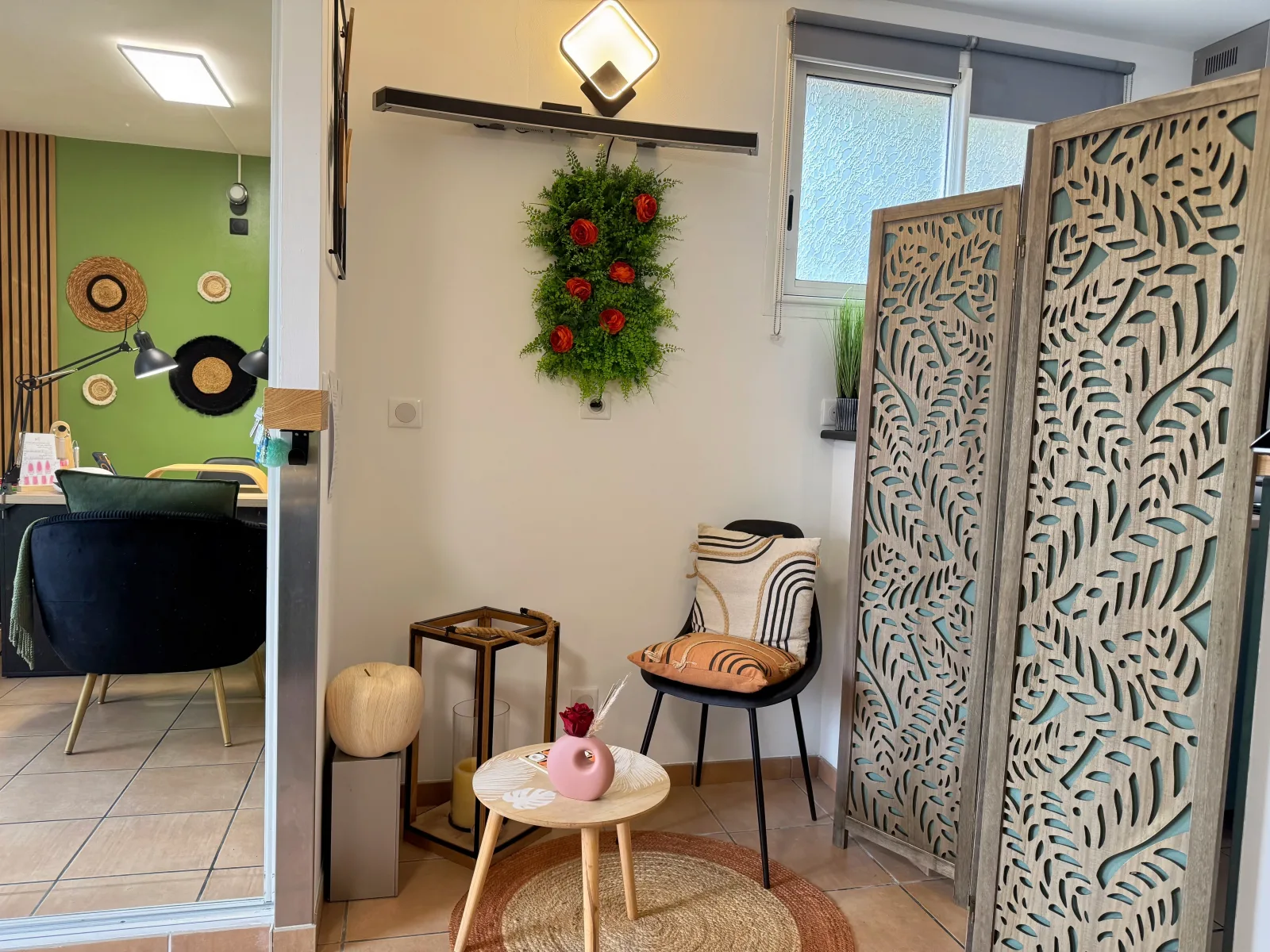 M Tes ongles - Onglerie Pignan - M Tes ongles - Photo Galerie - OneBooking