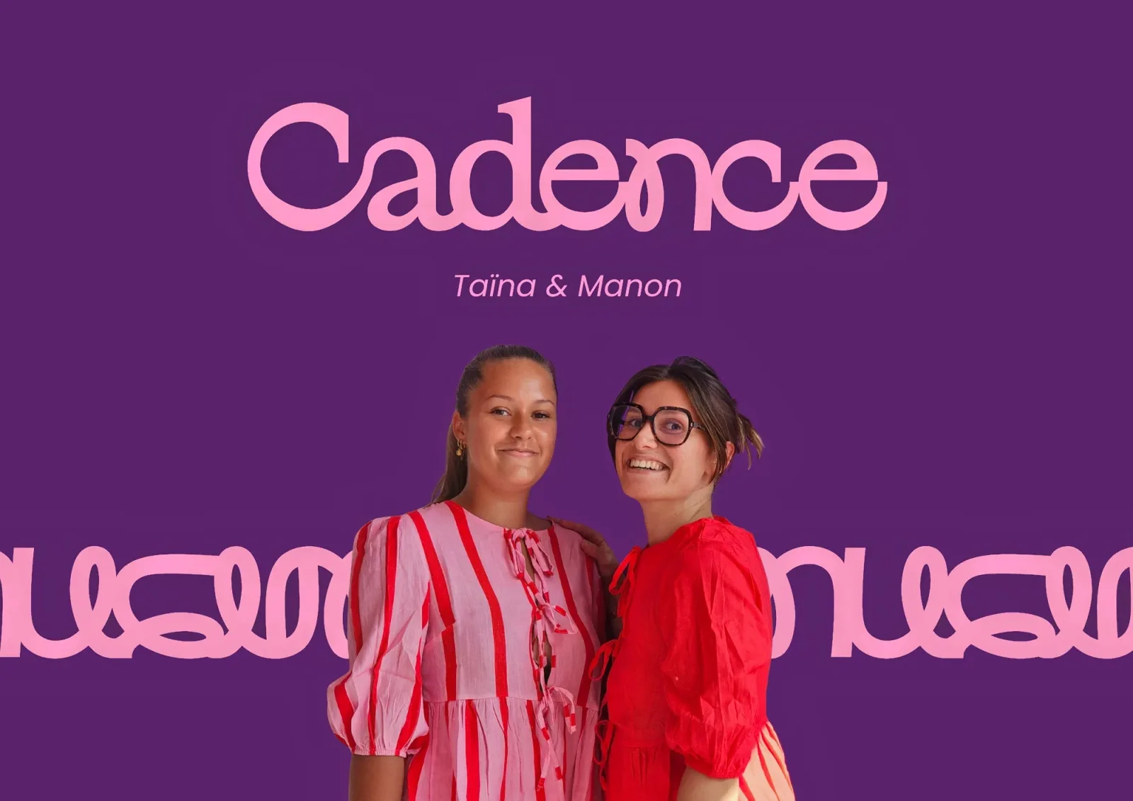 Cadence - Institut de beauté Rochefort - Cadence - Photo Galerie - OneBooking