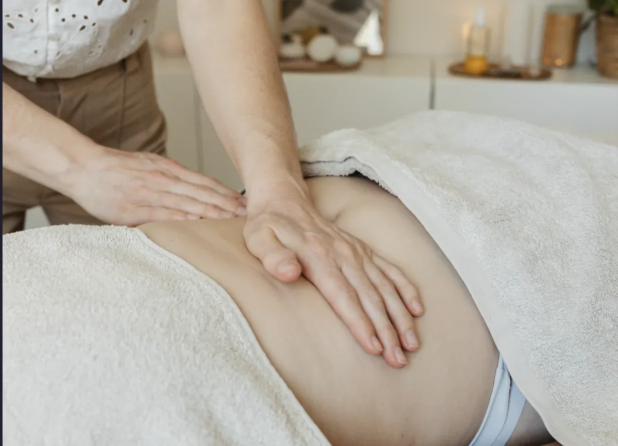 La Parenthèse Bohème - Massage La Crau - La Parenthèse Bohème - Photo Galerie - OneBooking