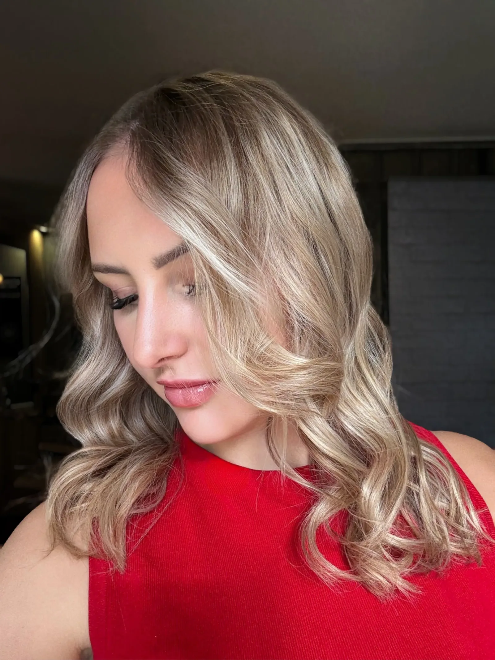 Aligance - Coiffure Orvault - Aligance - Photo Galerie - OneBooking