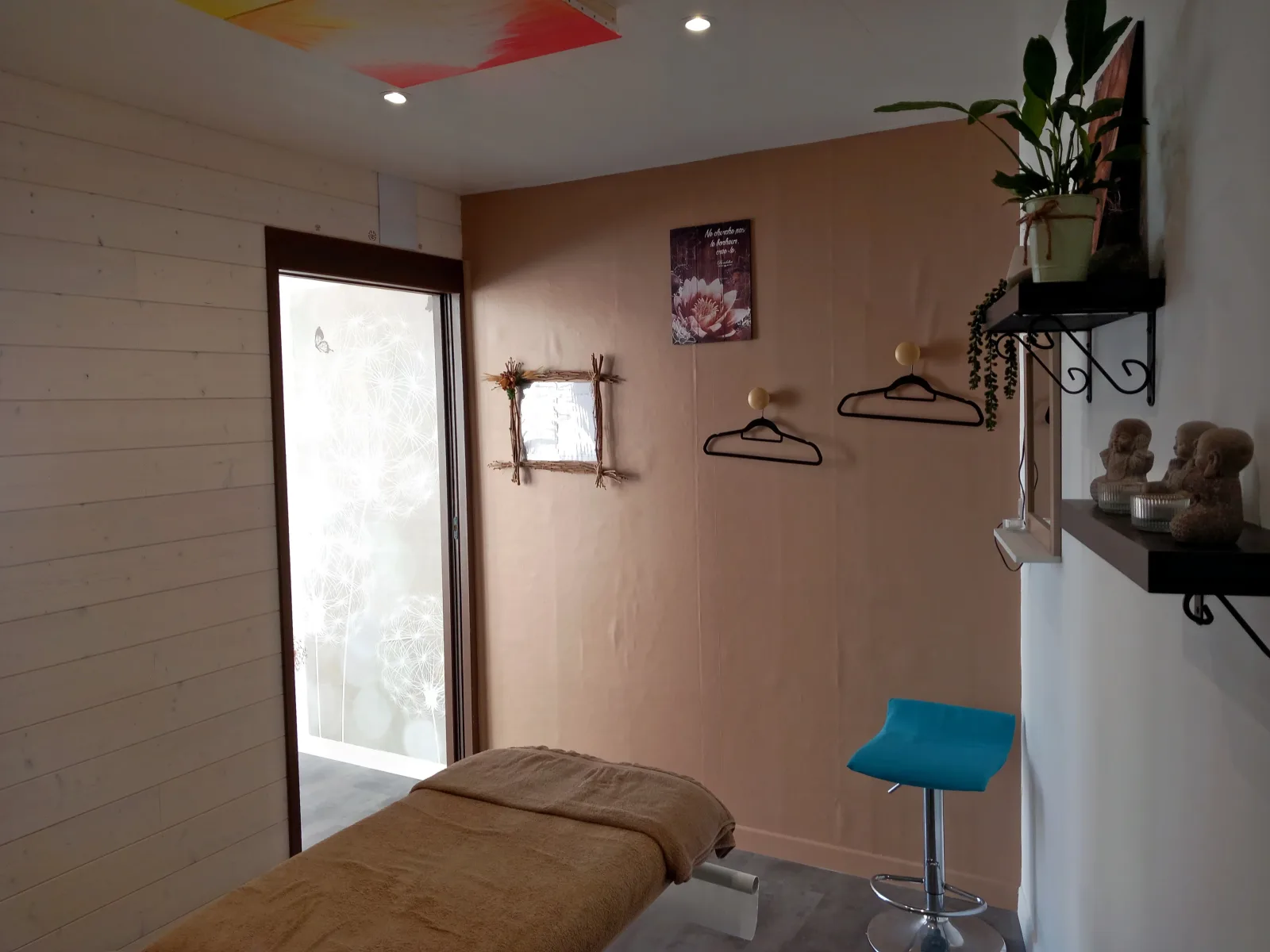 Nature Zen & ES'Coiff - Coiffure Peyrehorade - Nature Zen & ES'Coiff - Photo Galerie - OneBooking