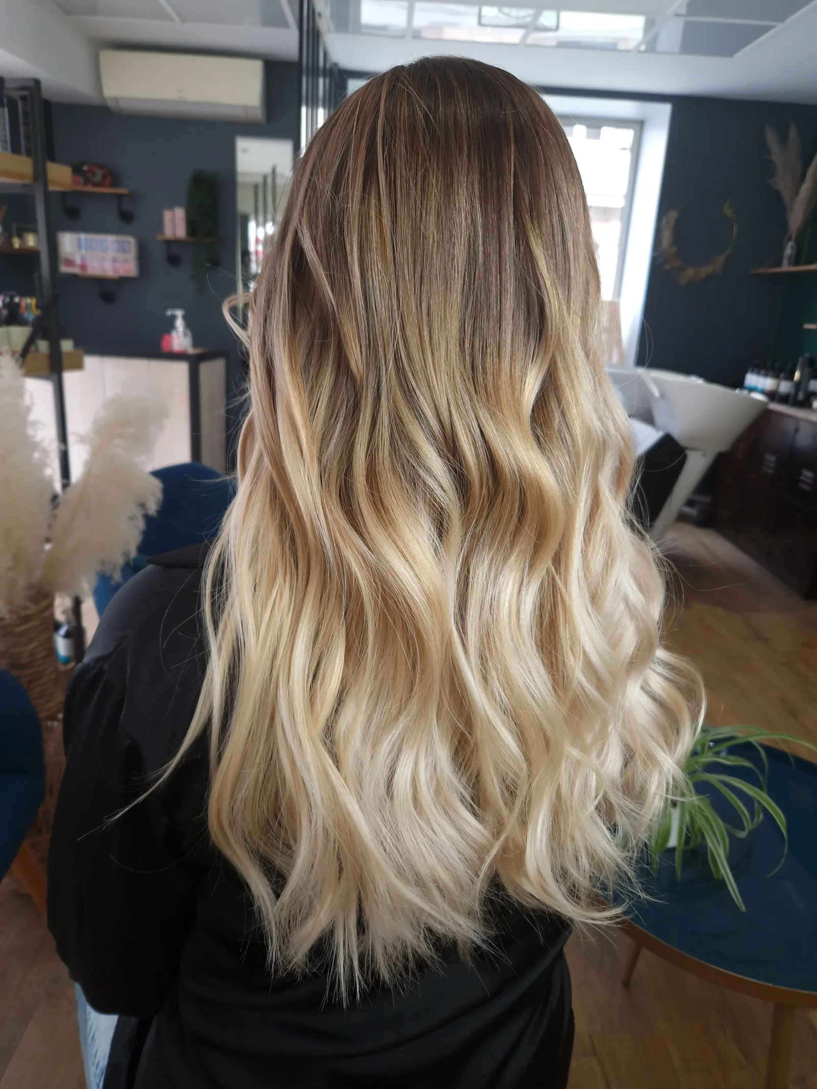 Ambiance Coiffure - Coiffure Gaillac - Ambiance Coiffure - Photo Galerie - OneBooking