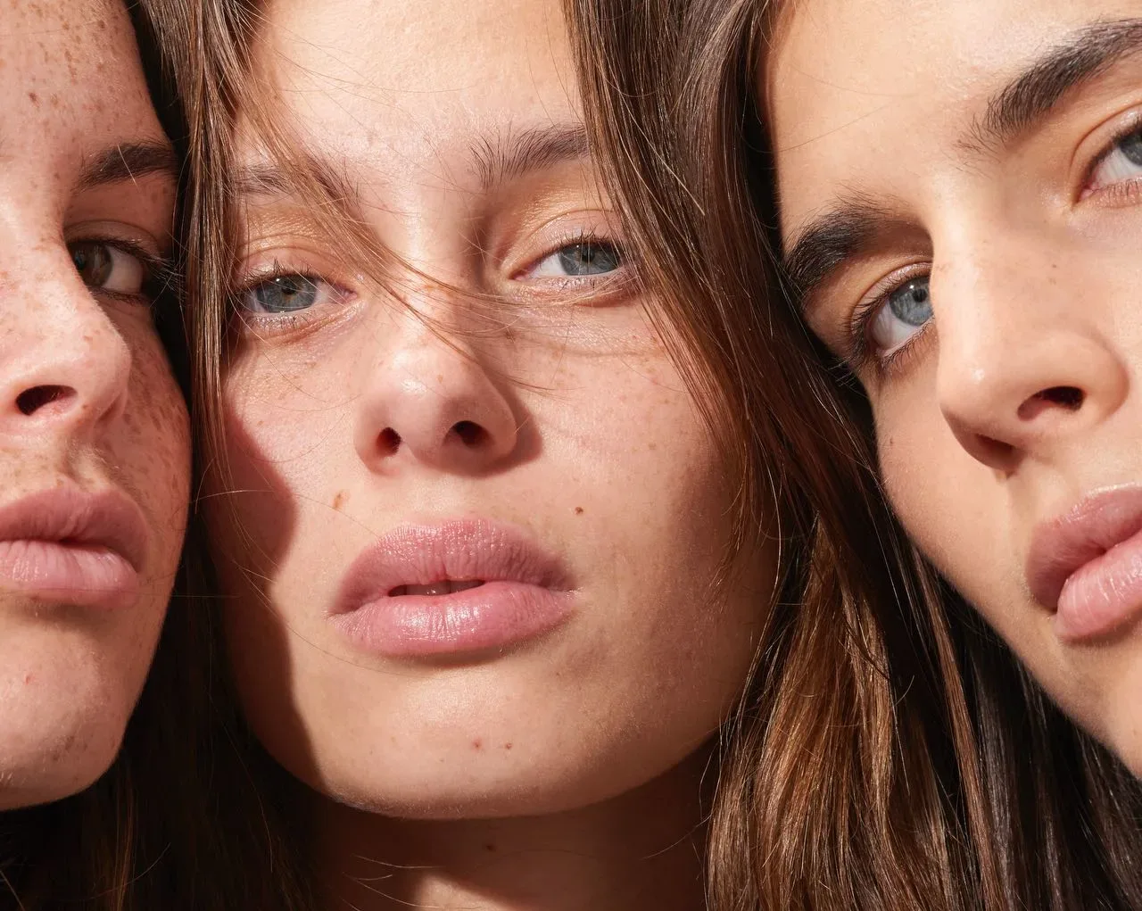 Ingkali - Institut de beauté Carbonne - Ingkali - Photo Galerie - OneBooking