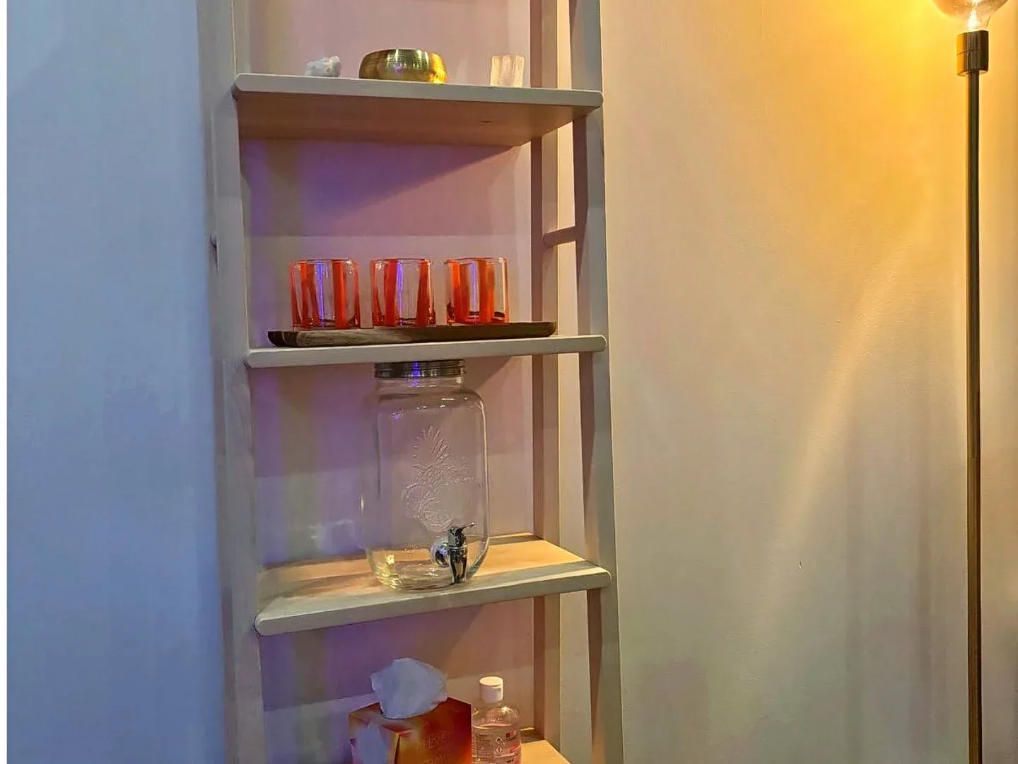 Terre de Papouilles - Massage Tassin-la-Demi-Lune - Terre de Papouilles - Photo Galerie - OneBooking