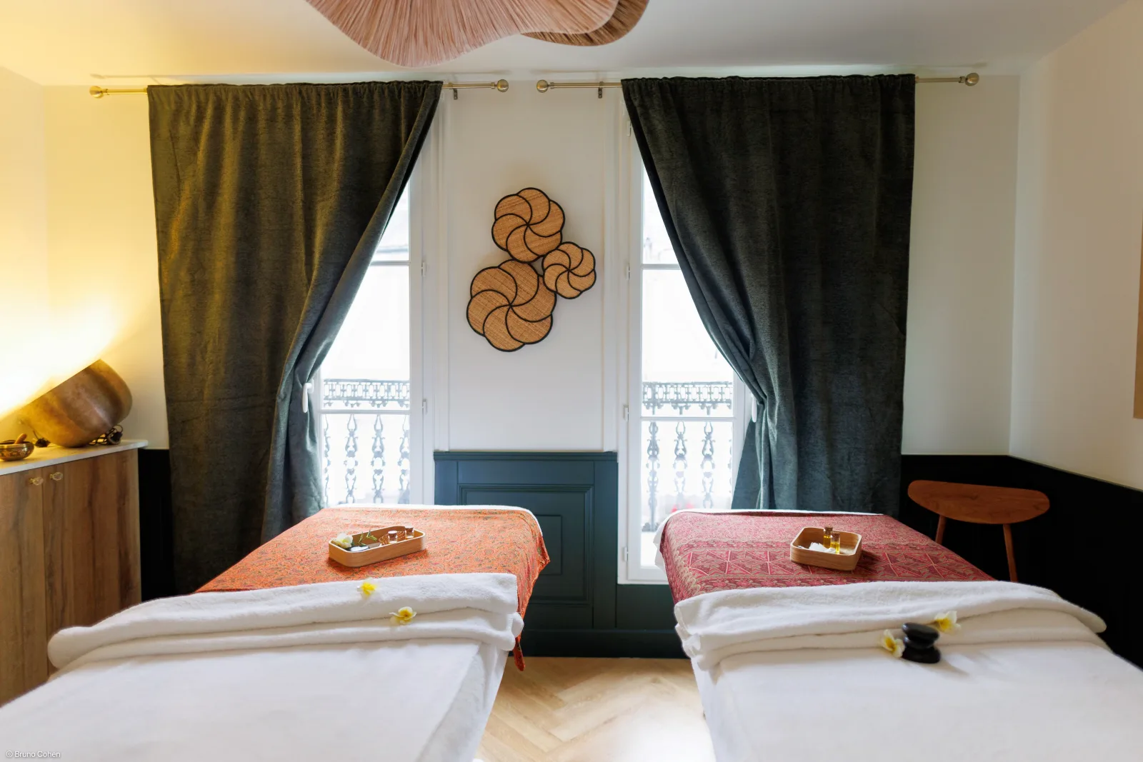 YOON - Institut de beauté Senlis - YOON - Photo Galerie - OneBooking
