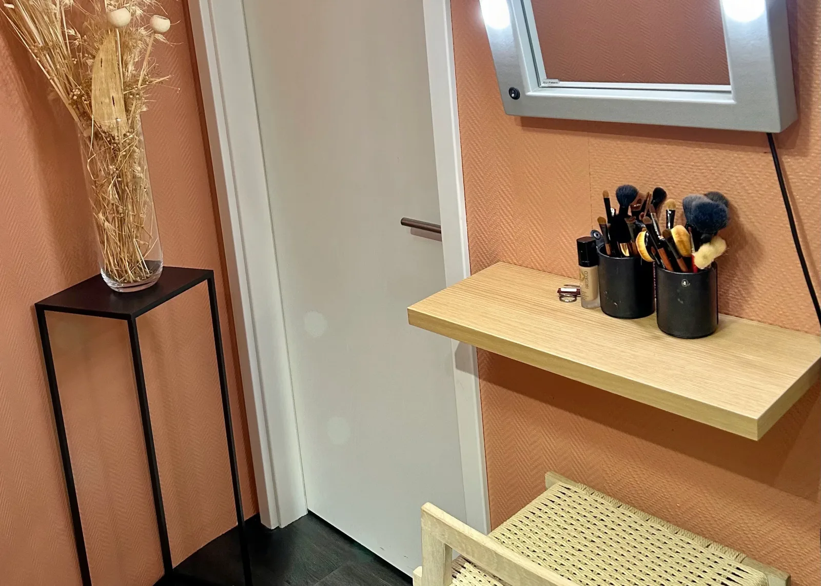 Espace Maritimo - Institut de beauté Haguenau - Espace Maritimo - Photo Galerie - OneBooking