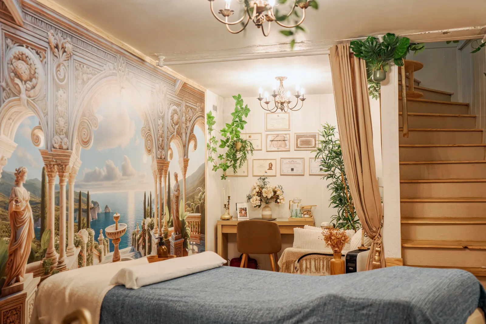 Kalma.Care - Onglerie Toulouse - Kalma.Care - Photo Galerie - OneBooking
