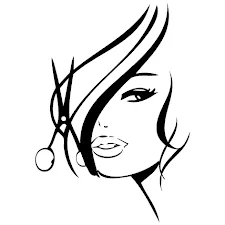 Modern’ Styl’ - Coiffure Bourg-Argental - Modern’ Styl’ - Photo Galerie - OneBooking