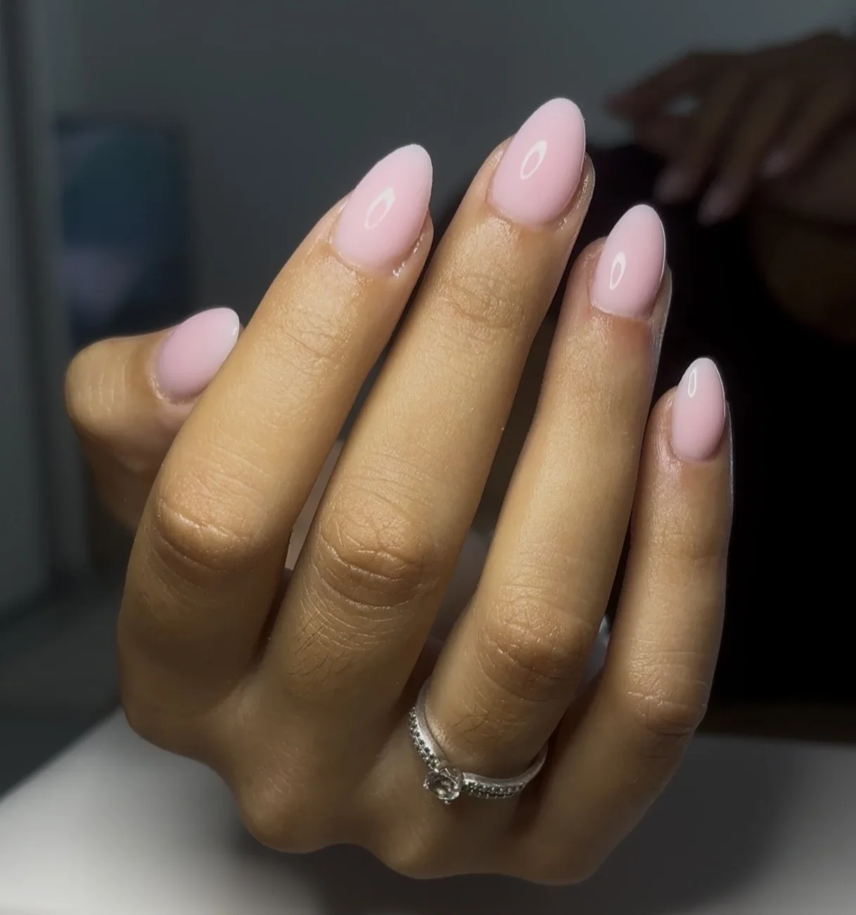 Nails By E - Onglerie Pérols - Nails By E - Photo Galerie - OneBooking