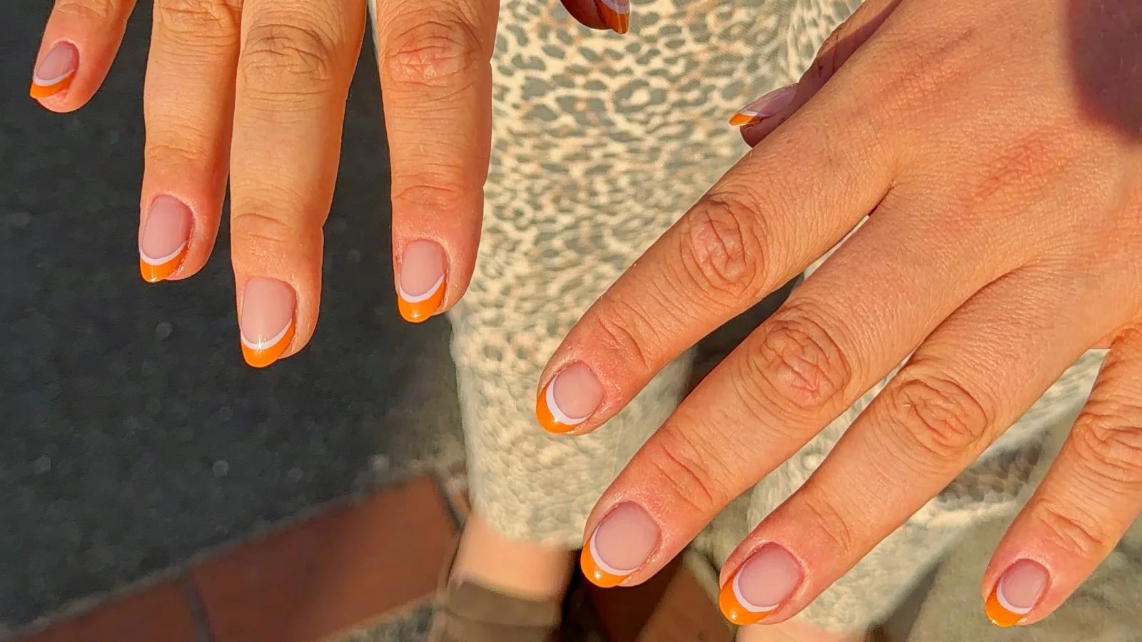 NAILS BY FUFU 22 - Onglerie Gravelines - NAILS BY FUFU 22 - Photo Galerie - OneBooking