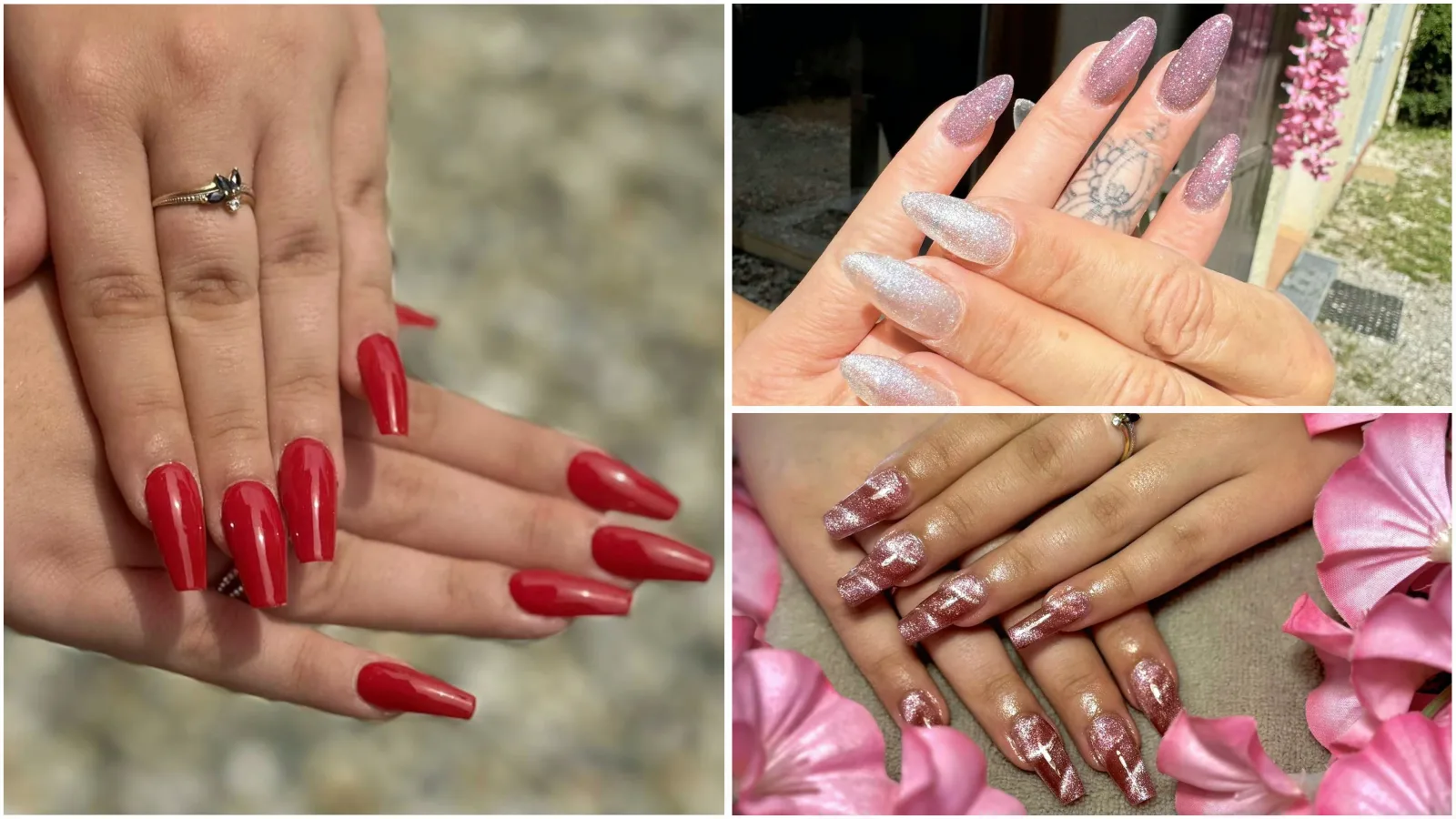 Beauty Time - Onglerie L'Isle-sur-la-Sorgue - Beauty Time - Photo Galerie - OneBooking