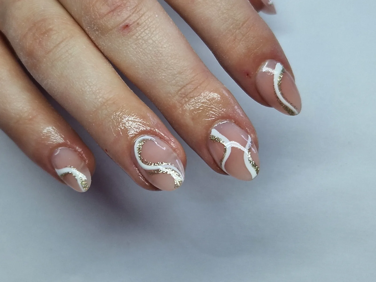 Stefinails - Onglerie Gien - Stefinails - Photo Galerie - OneBooking