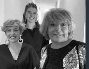 Institut Muriel - Institut de beauté Saint jean de Luz - Institut Muriel - Photo Galerie - OneBooking