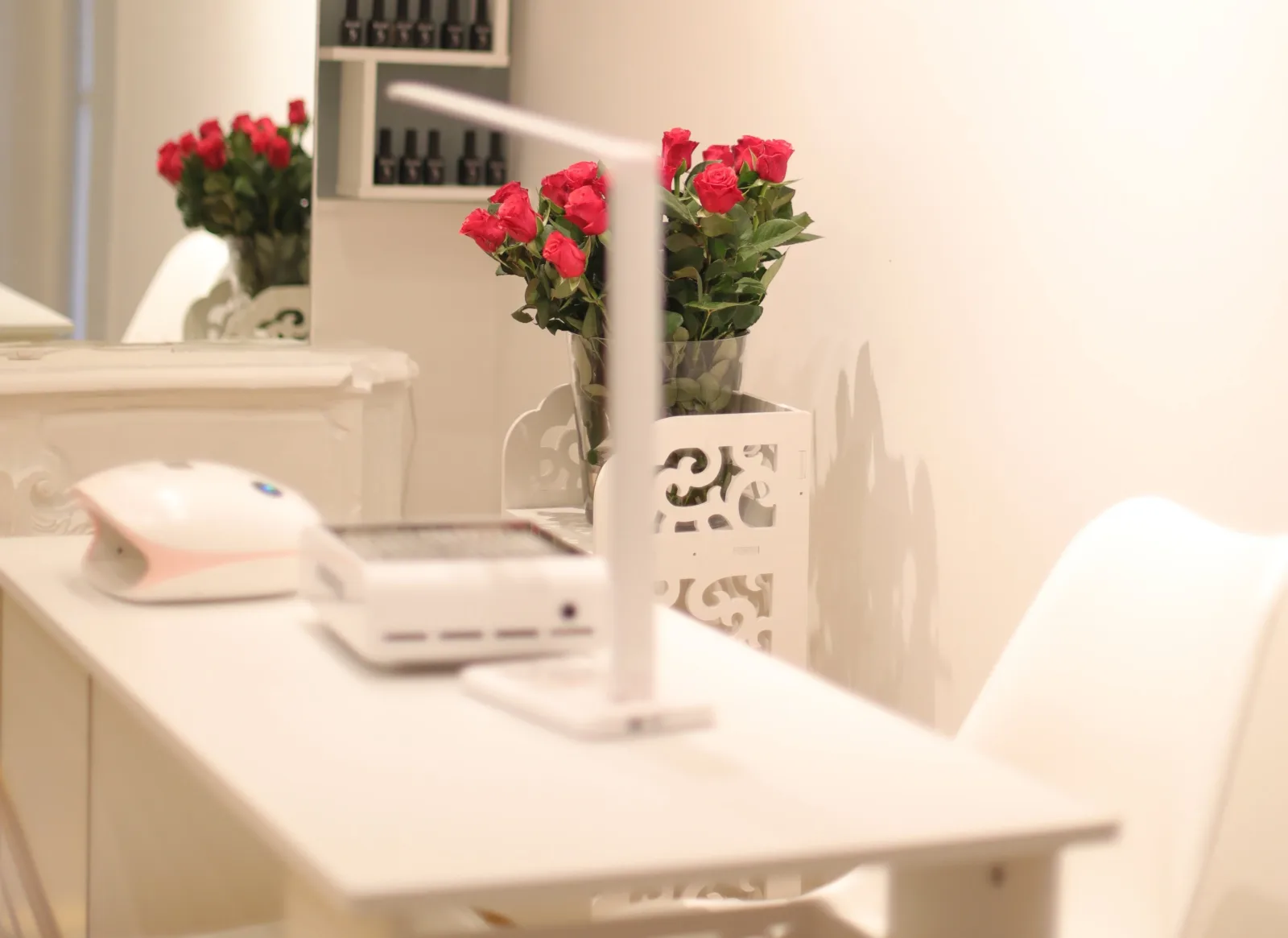 Gaya Esthetique - Institut de beauté Haguenau - Gaya Esthetique - Photo Galerie - OneBooking