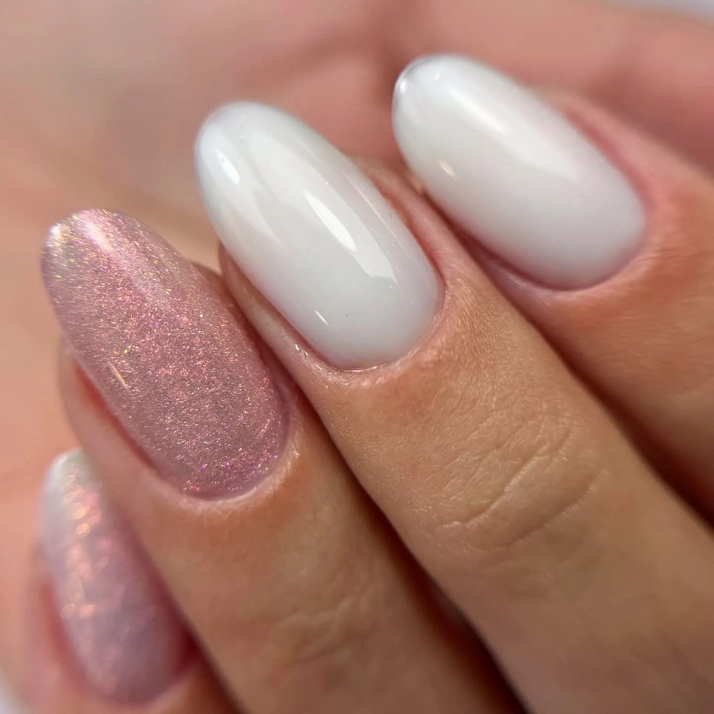Les ongles de Romane - Onglerie Le Lavandou - Les ongles de Romane - Photo Galerie - OneBooking