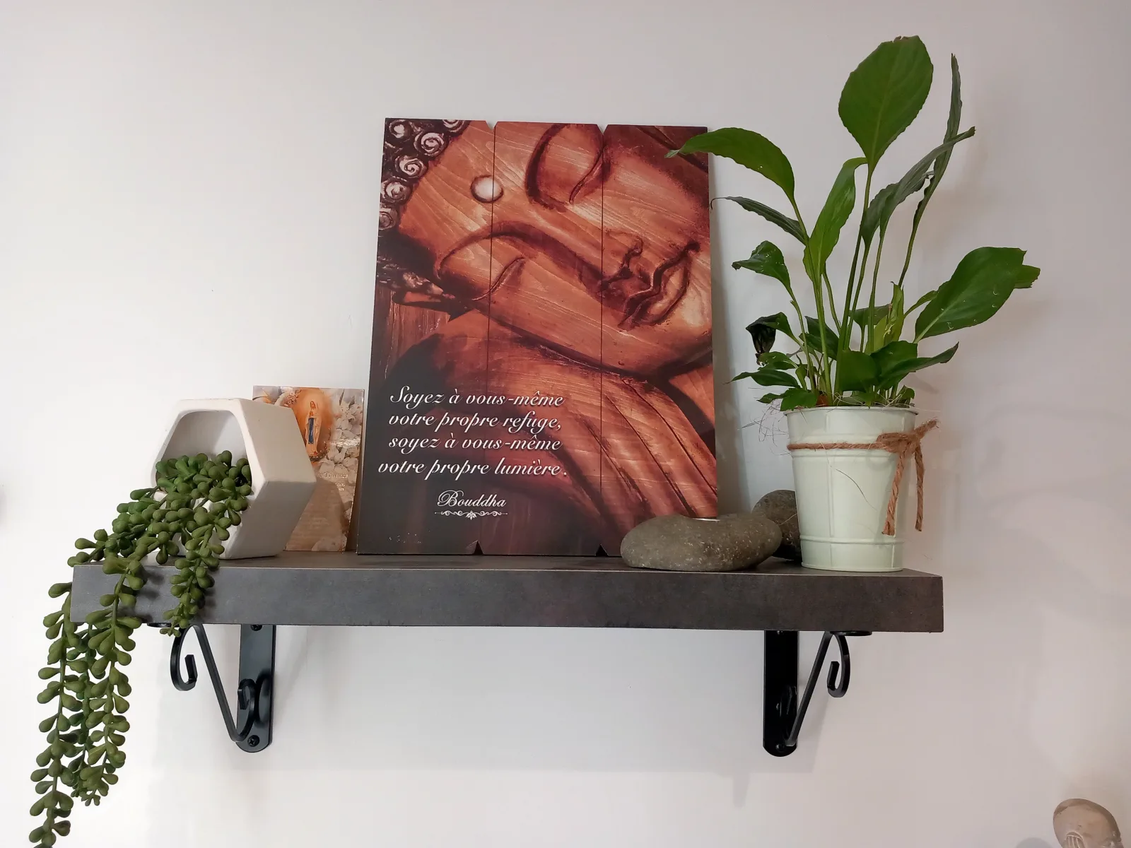 Nature Zen & ES'Coiff - Coiffure Peyrehorade - Nature Zen & ES'Coiff - Photo Galerie - OneBooking