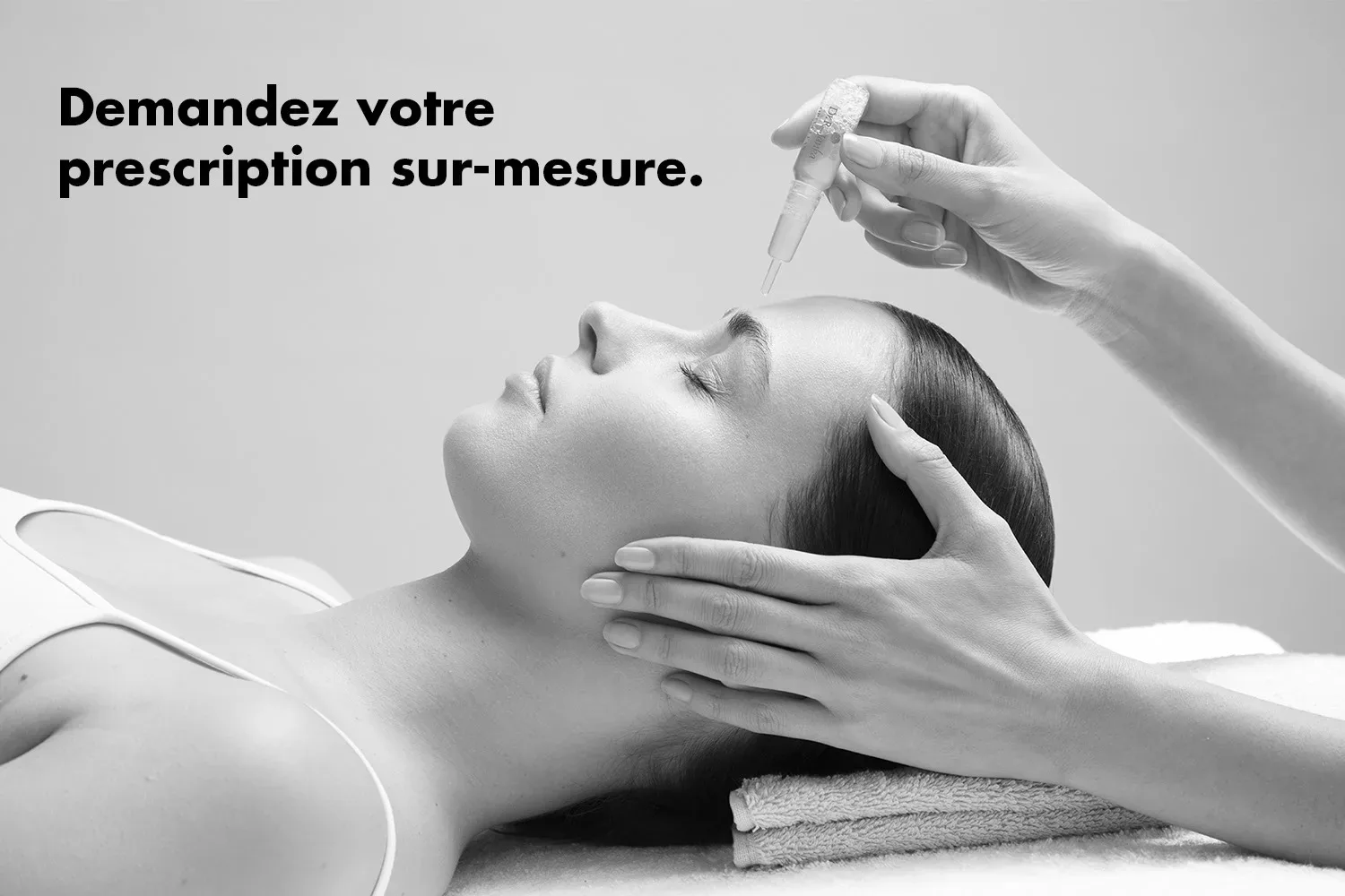 Institut L’même - Institut de beauté Capbreton - Institut L’même - Photo Galerie - OneBooking
