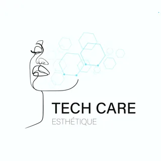Tech Care Esthétique - Institut de beauté Pleuven - Tech Care Esthétique - Photo Galerie - OneBooking