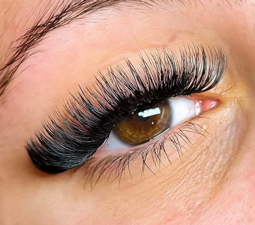 Secret’Eyes Beauty Concept - Sourcils & cils Le Pradet - Secret’Eyes Beauty Concept - Photo Galerie - OneBooking