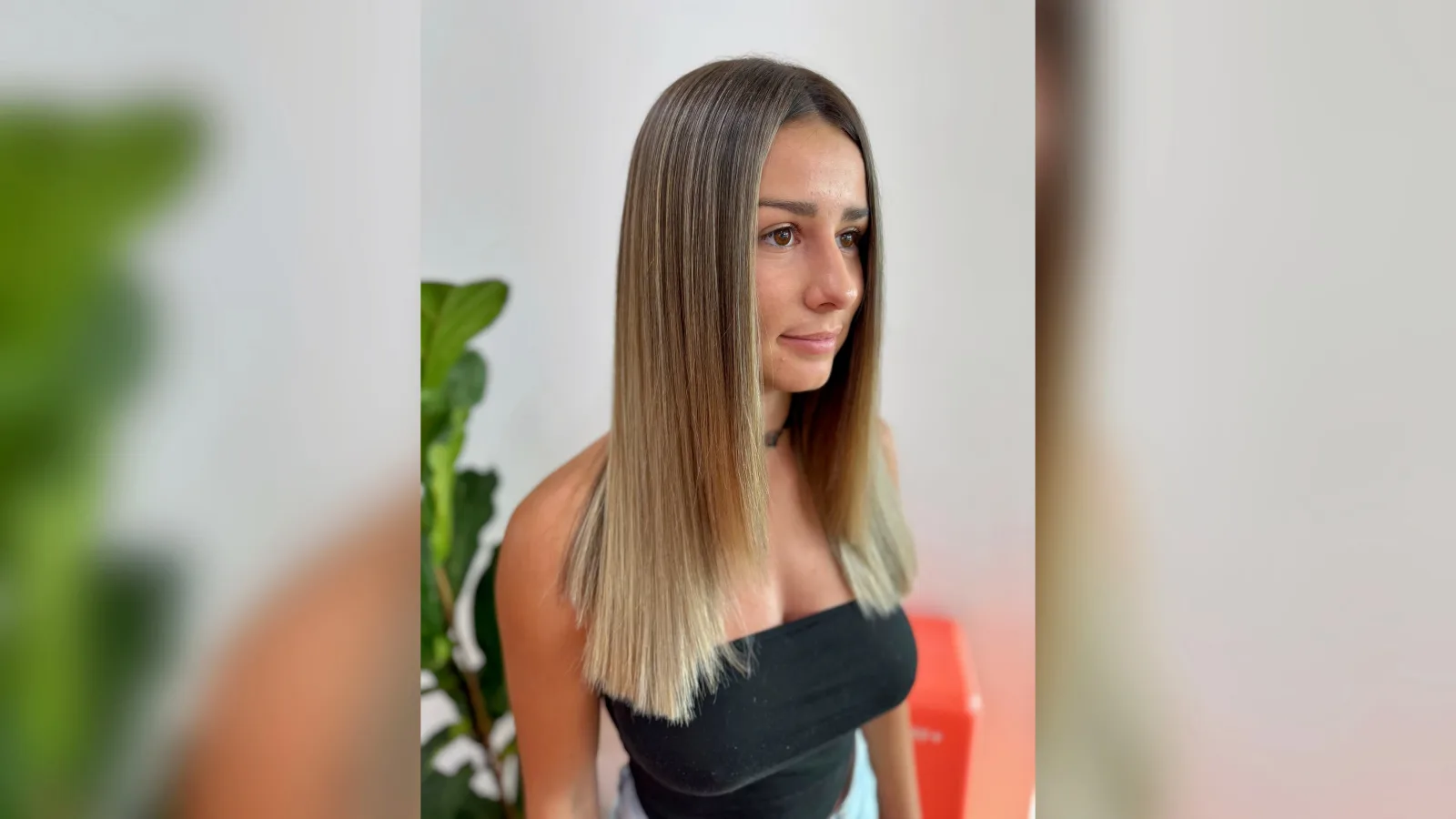 Hairdresser - Coiffure Cognac - Hairdresser - Photo Galerie - OneBooking