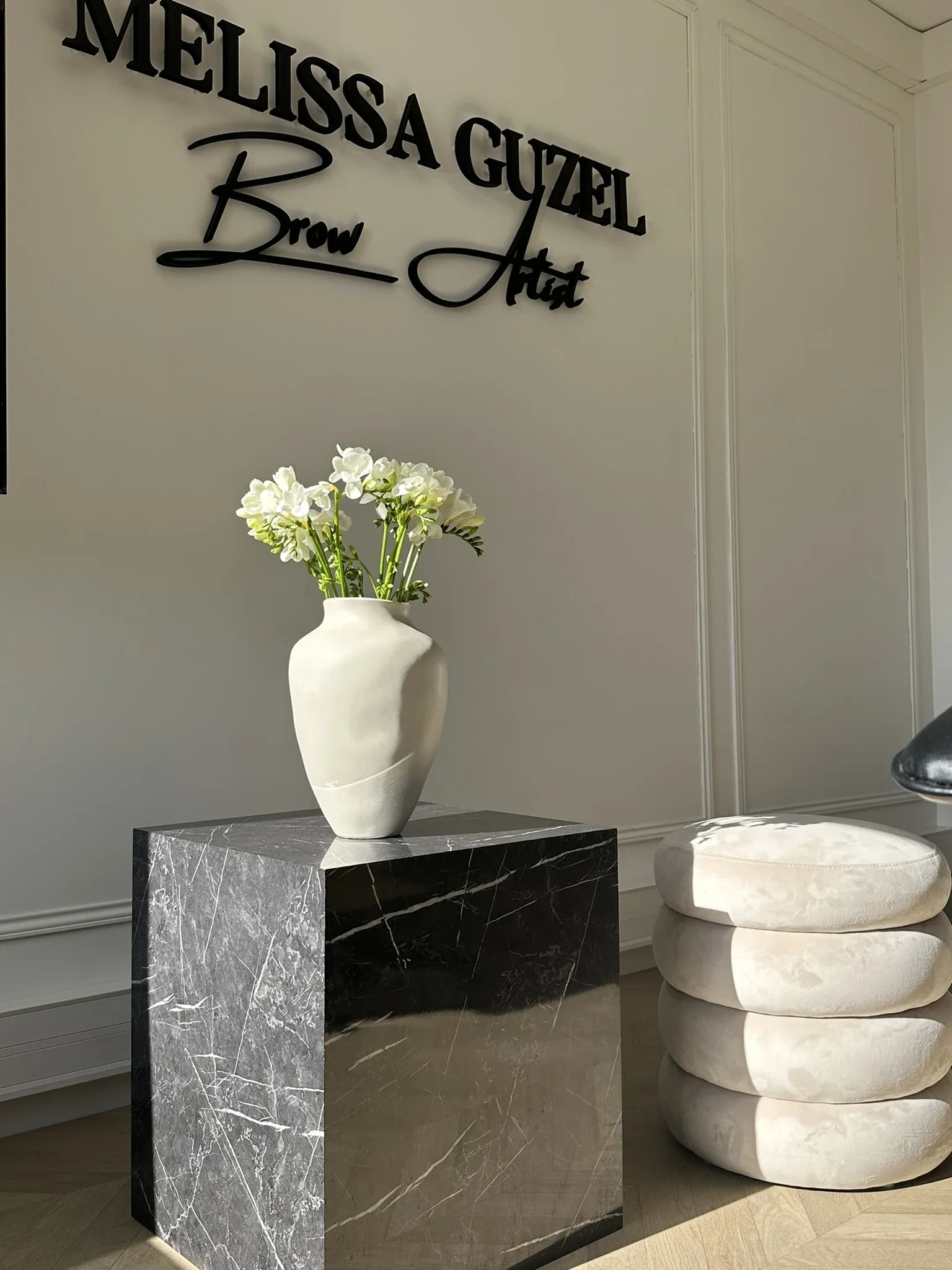 Melissa Guzel - Onglerie Illkirch-Graffenstaden - Melissa Guzel - Photo Galerie - OneBooking
