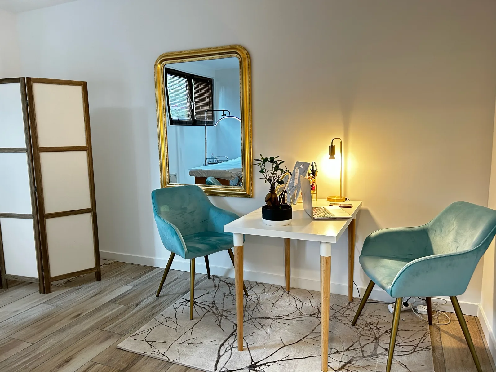 FB divine skin - Institut de beauté Divonne-les-Bains - FB divine skin - Photo Galerie - OneBooking