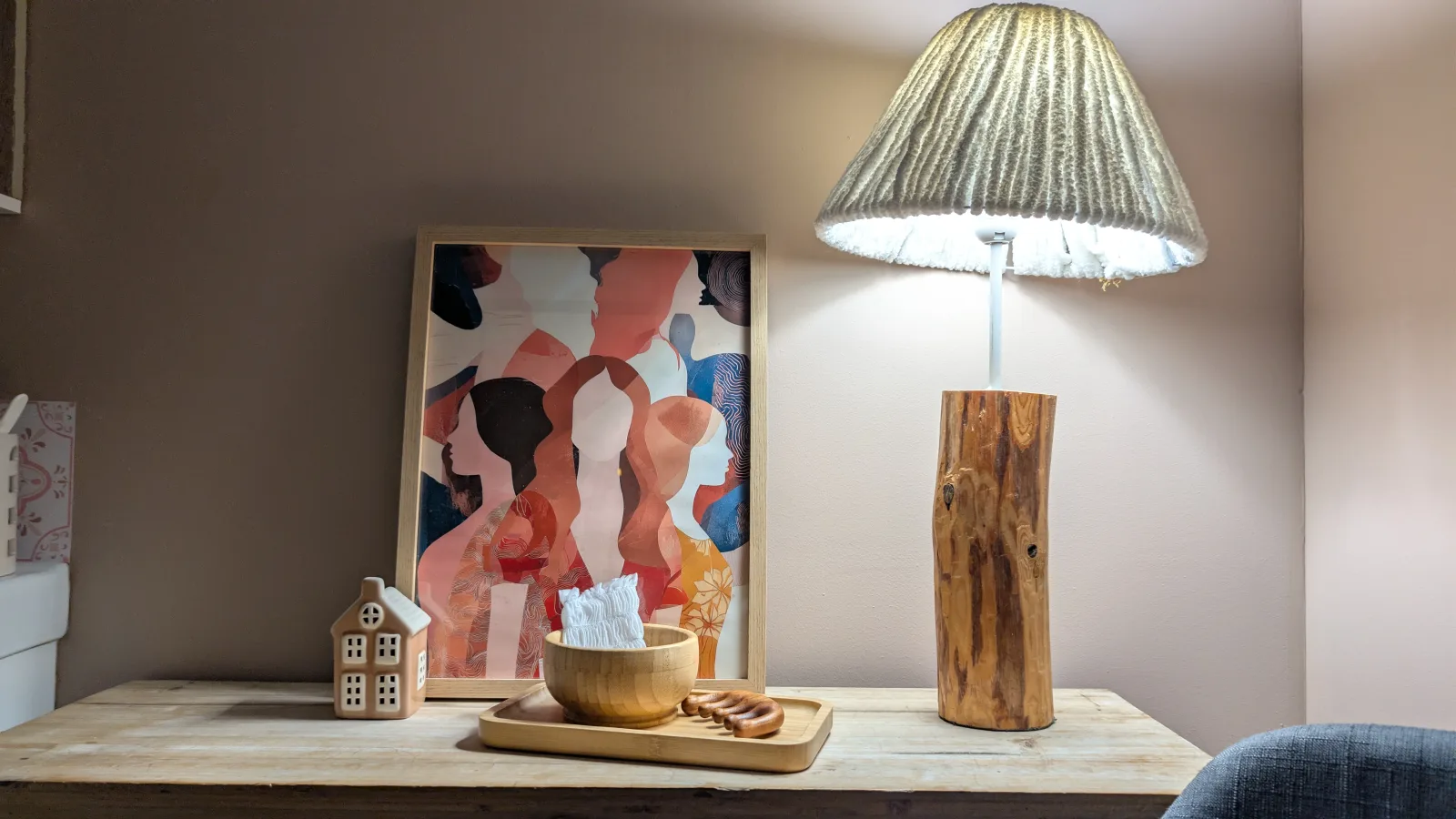 Ainsi Soit-Elle - Institut de beauté Berck - Ainsi Soit-Elle - Photo Galerie - OneBooking
