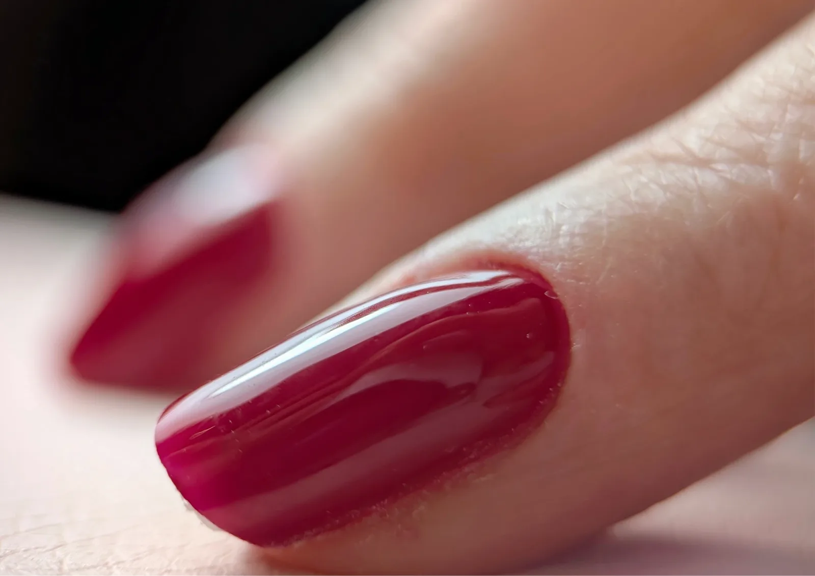 O boudoir de Chloe - Institut de beauté Orchies - O boudoir de Chloe - Photo Galerie - OneBooking