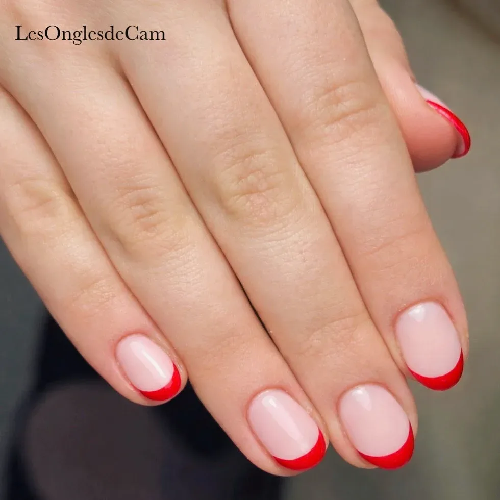 Les Ongles de Cam - Onglerie Orchies - Les Ongles de Cam - Photo Galerie - OneBooking